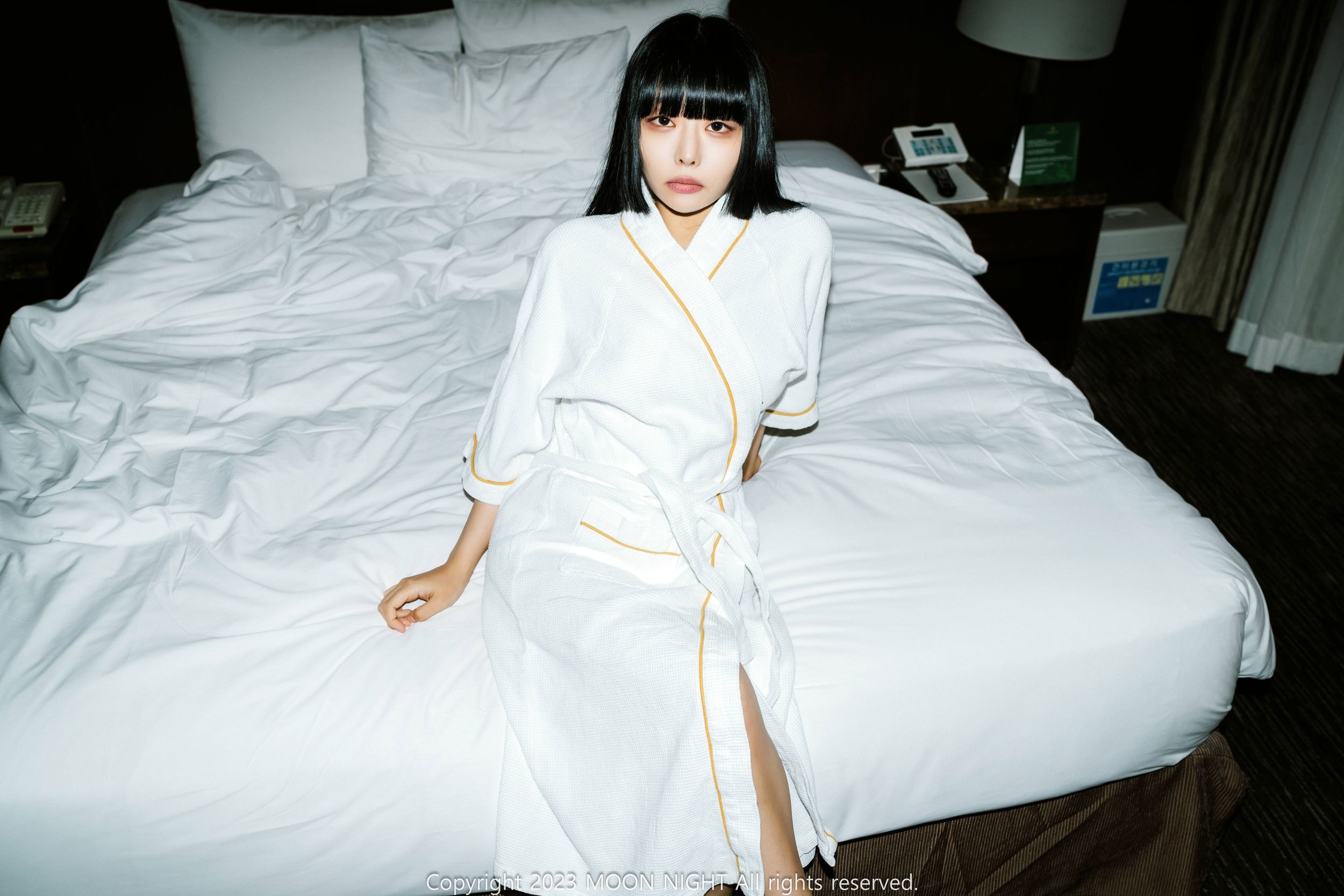 Moon-Night-Snap-Min-Ah-민아---Tie-Min-Ah-79P-08-18