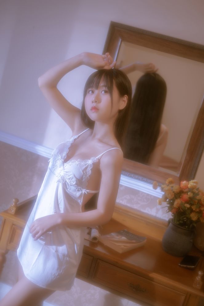 萌芽儿o0-遐-私房-43P-1000MB-03-19