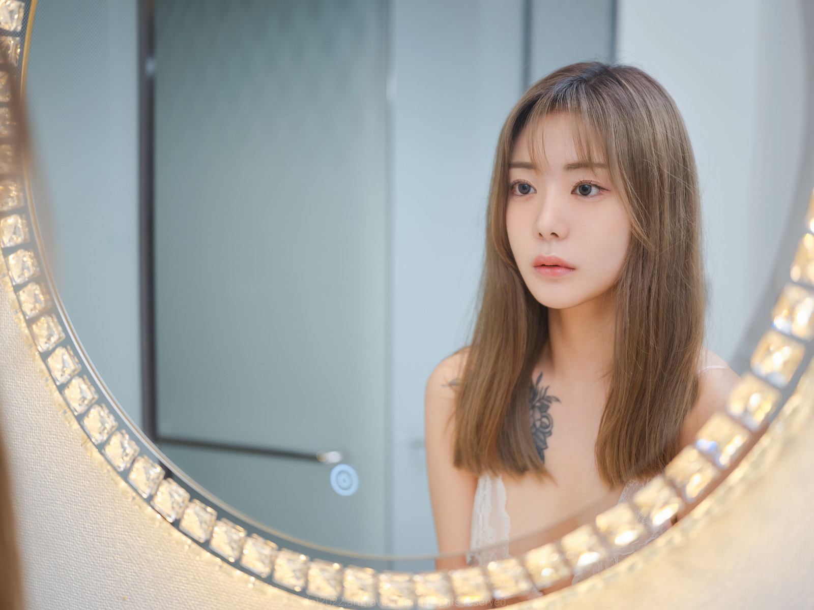 Wuyo-우요-ArtGravia-Vol370-Photobook-Set01-11-15