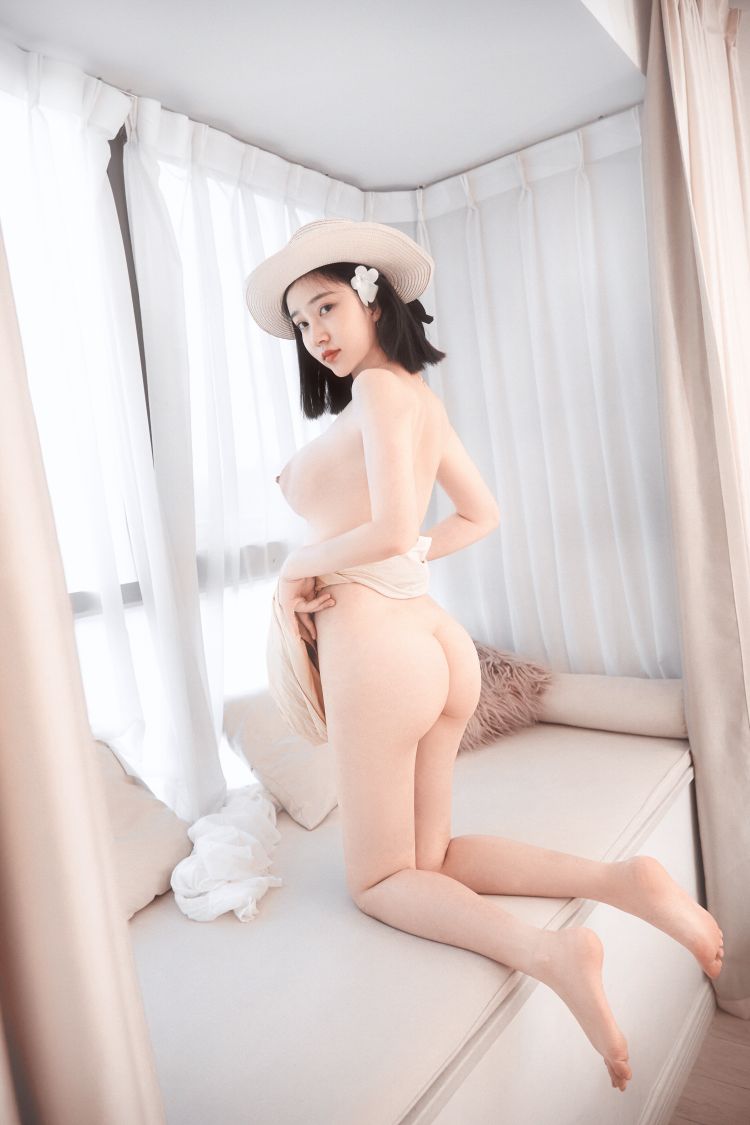 年年---白露43P-253M-01-23