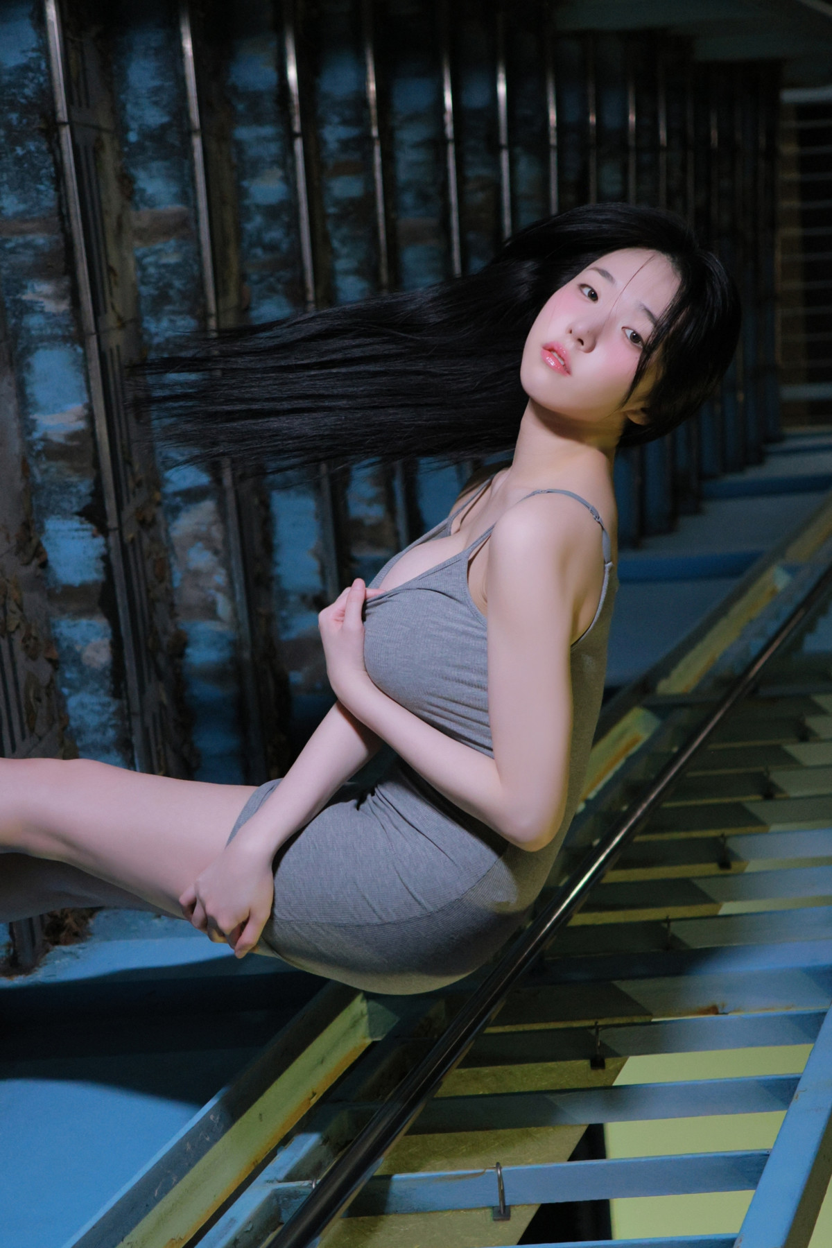 Yeon-Woo-연우-Mini-Photobook-8220Vacation8221-10-03