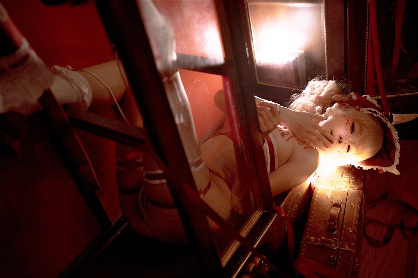 蠢沫沫---橱窗娃娃-135P1V-135P-1V-5774-MB-20240901o-09-02