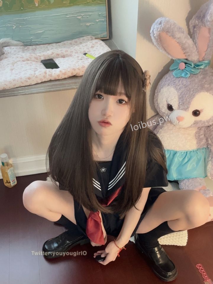 neko酱---海军JK-38P-3V-31733-MB-03-01