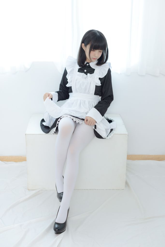 少女秩序---gr06L-小葵-65P-877MB-01-06