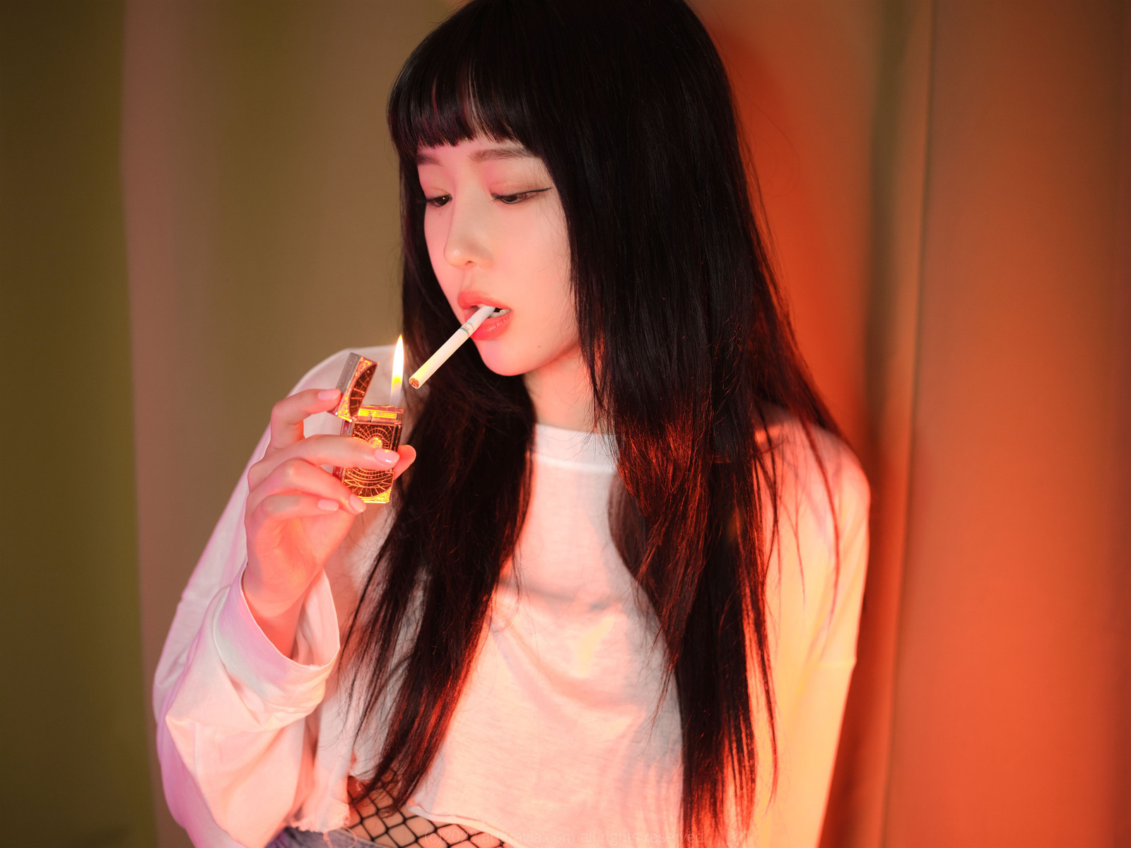 Parkhaag-박하악-ArtGravia-VOL413-Photobook-Set01-03-20