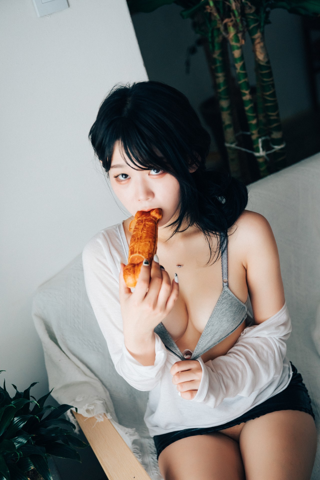 ZIAKwon-권지아-Loozy-XXX-Trip-Set02-03-26