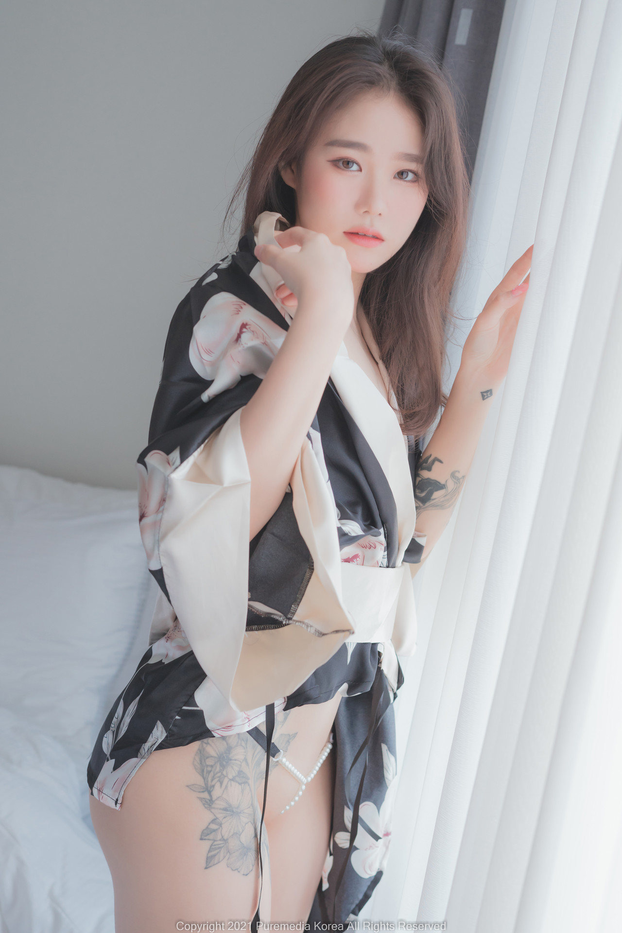 Sira-시라-PURE-MEDIA-Vol113-누드-디지털화보-Set01-05-07