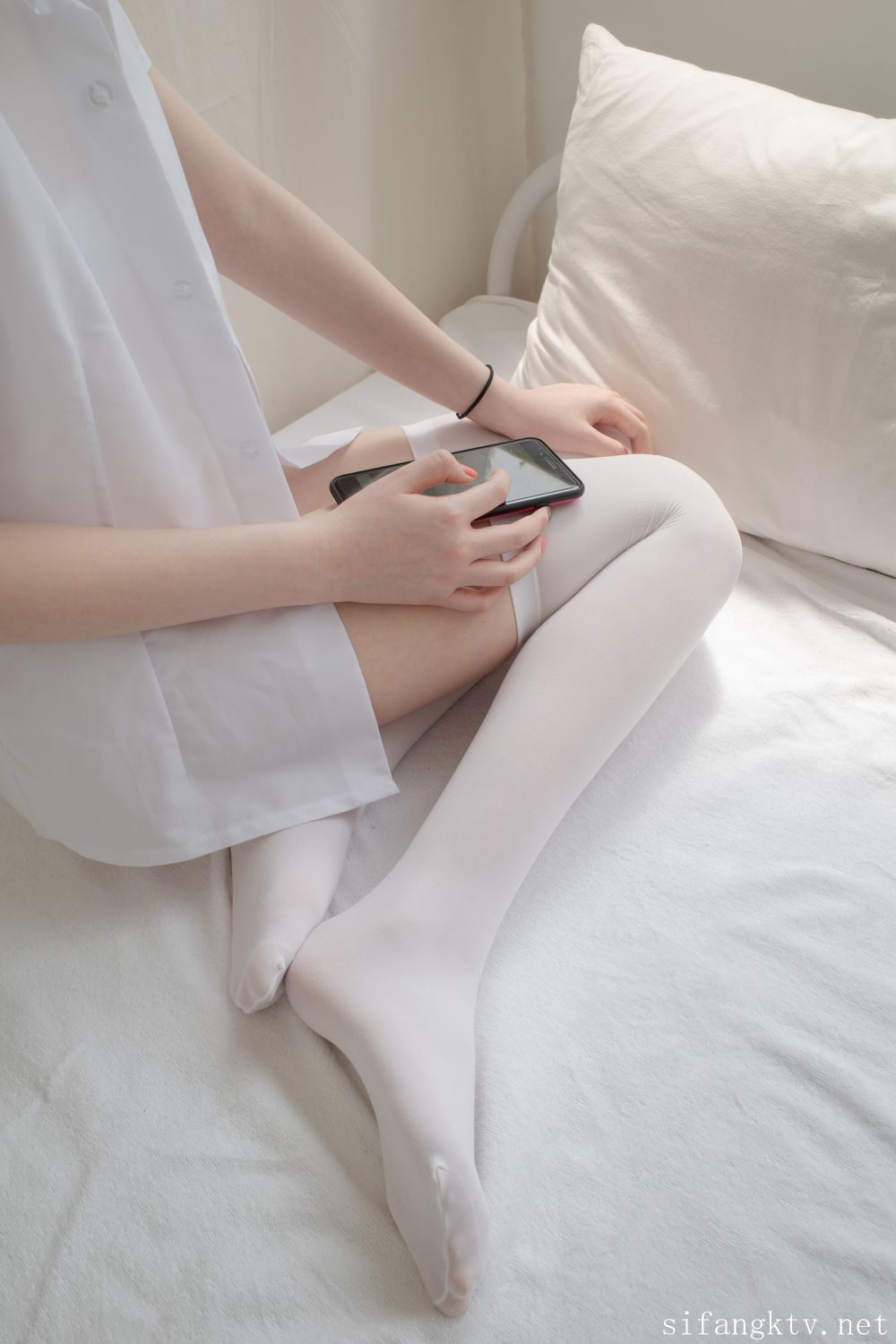 VIP小糕-JK制服香蕉-R18-166P1V-589G-02-13