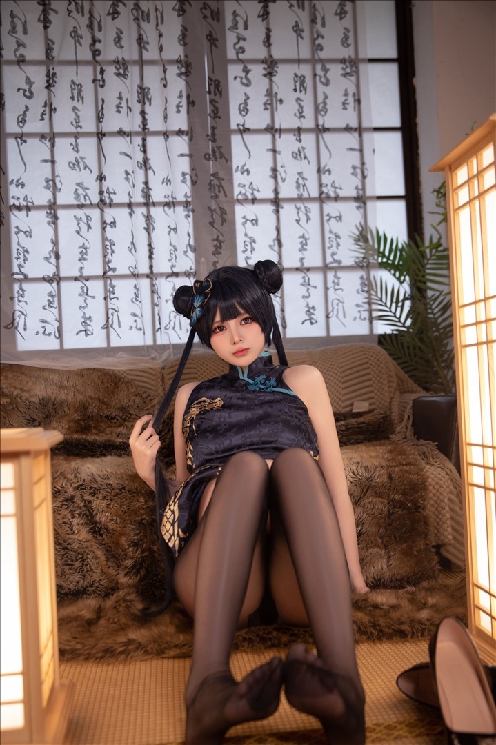 小九酱---妃咲-91P1V-91P-1V-47687-MB-20240901aa-09-03