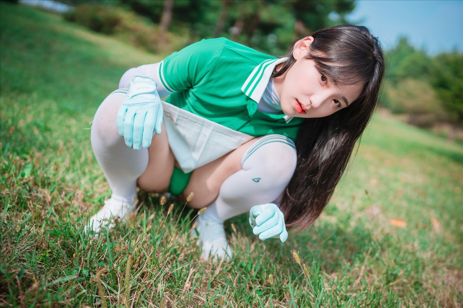 DJAWA-Photo---HENDOONG-혠둥이---On-Green-101P118GB-20240814b-08-14