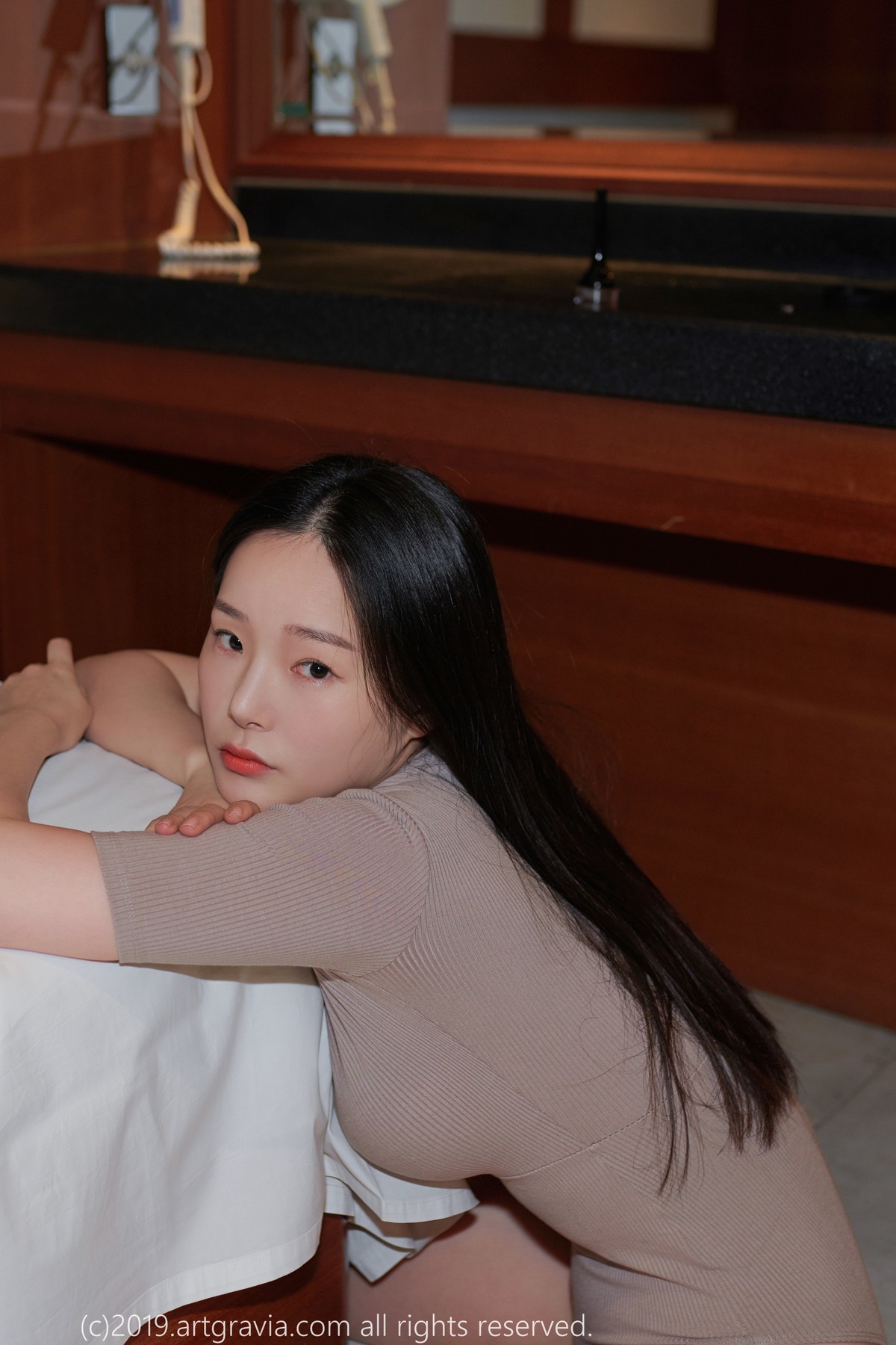 PIA-피아-ArtGravia-Vol125-Photobook-Set02-11-11