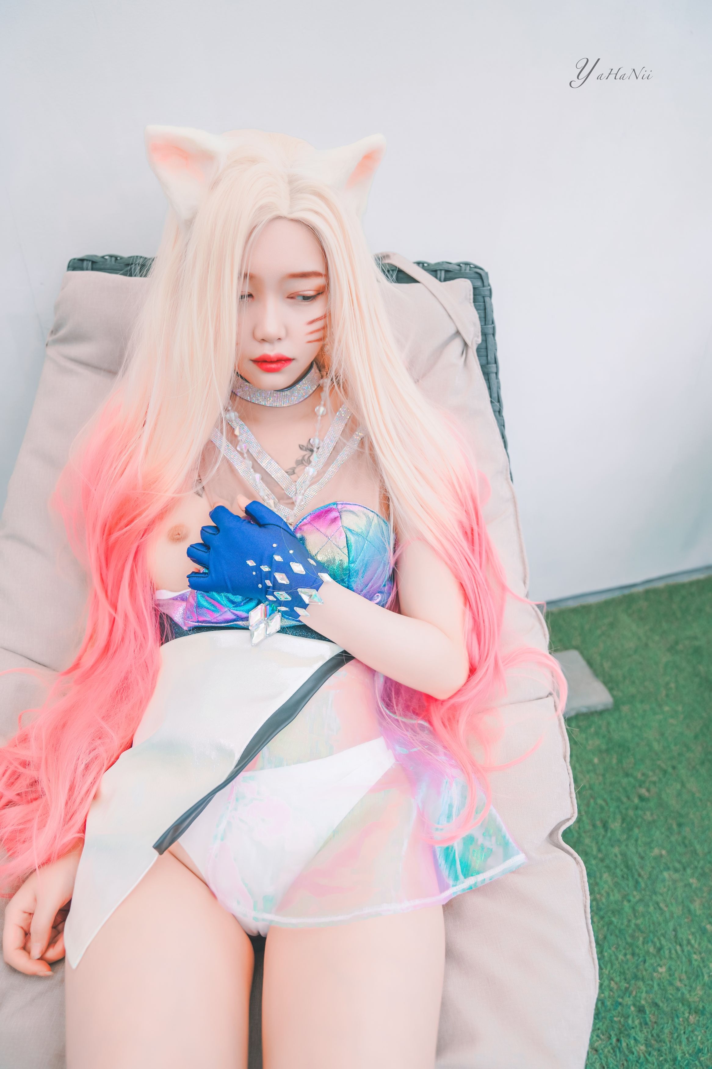 YAHANII-Mi-Ru---KDA-Ahri-124P-08-18