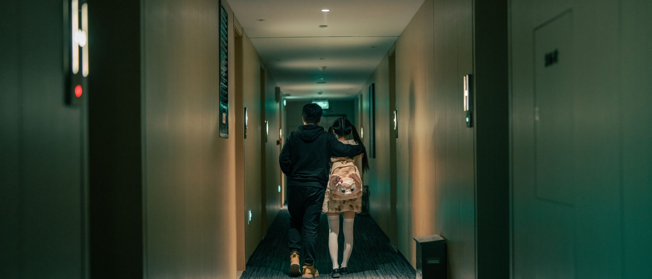 rua阮阮-叫兽的恶作剧-终章-116P1V-304GB-04-03-2