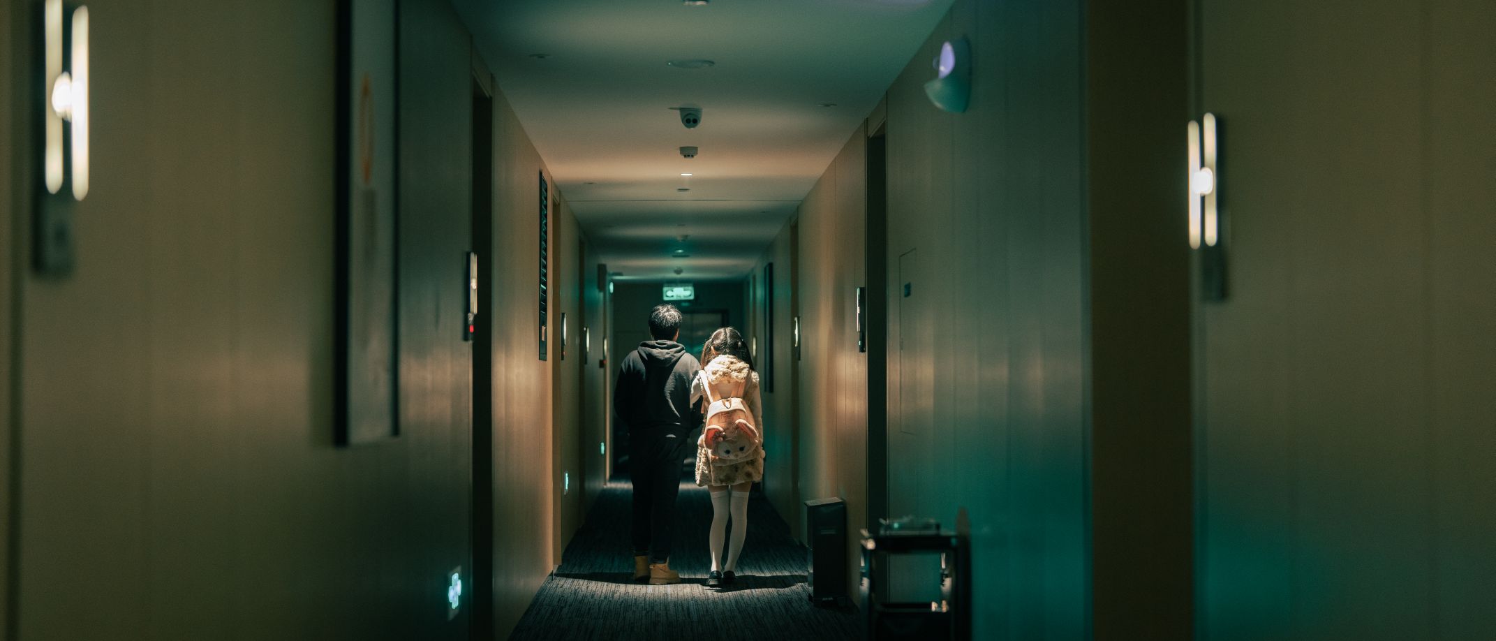 rua阮阮-叫兽的恶作剧-终章-116P1V-304GB-04-03-2