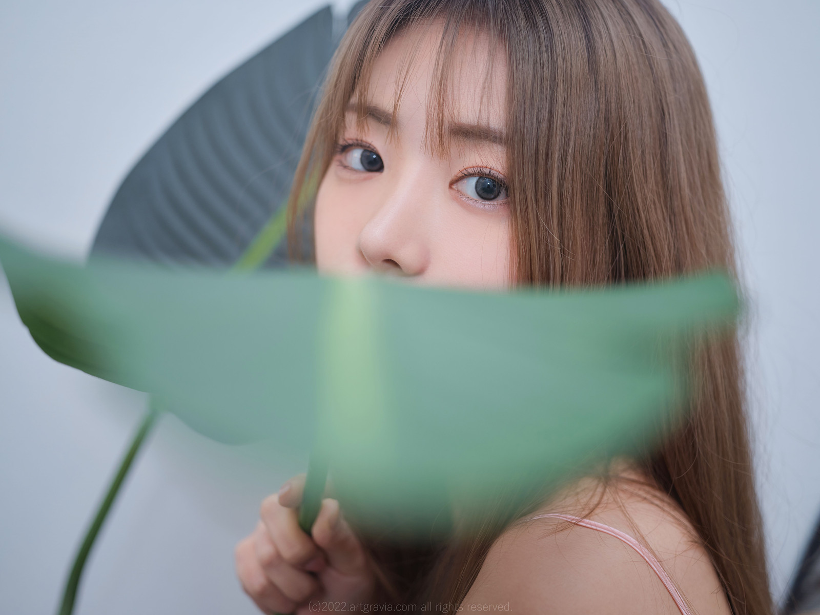 Wuyo-우요-ArtGravia-Vol370-Photobook-Set01-11-15