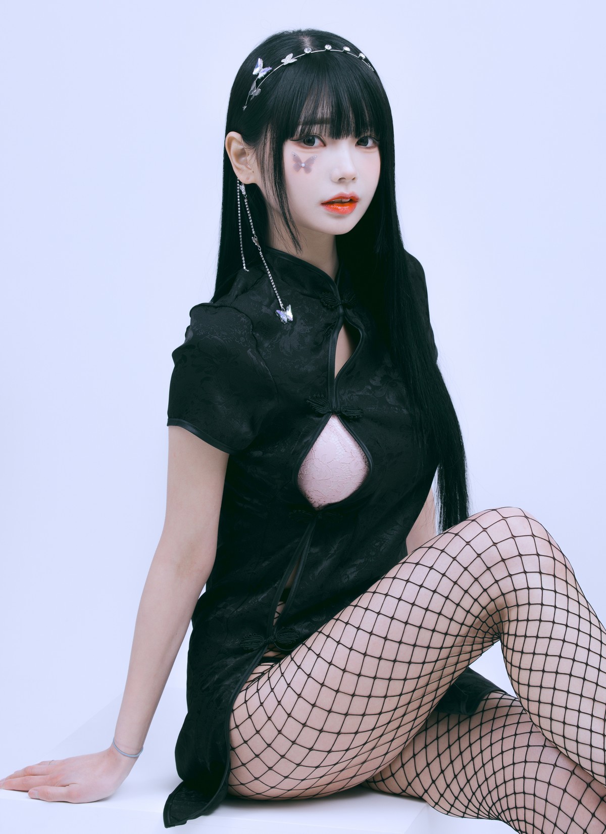 Yume-유메-Glamarchive-Vol02-01-01