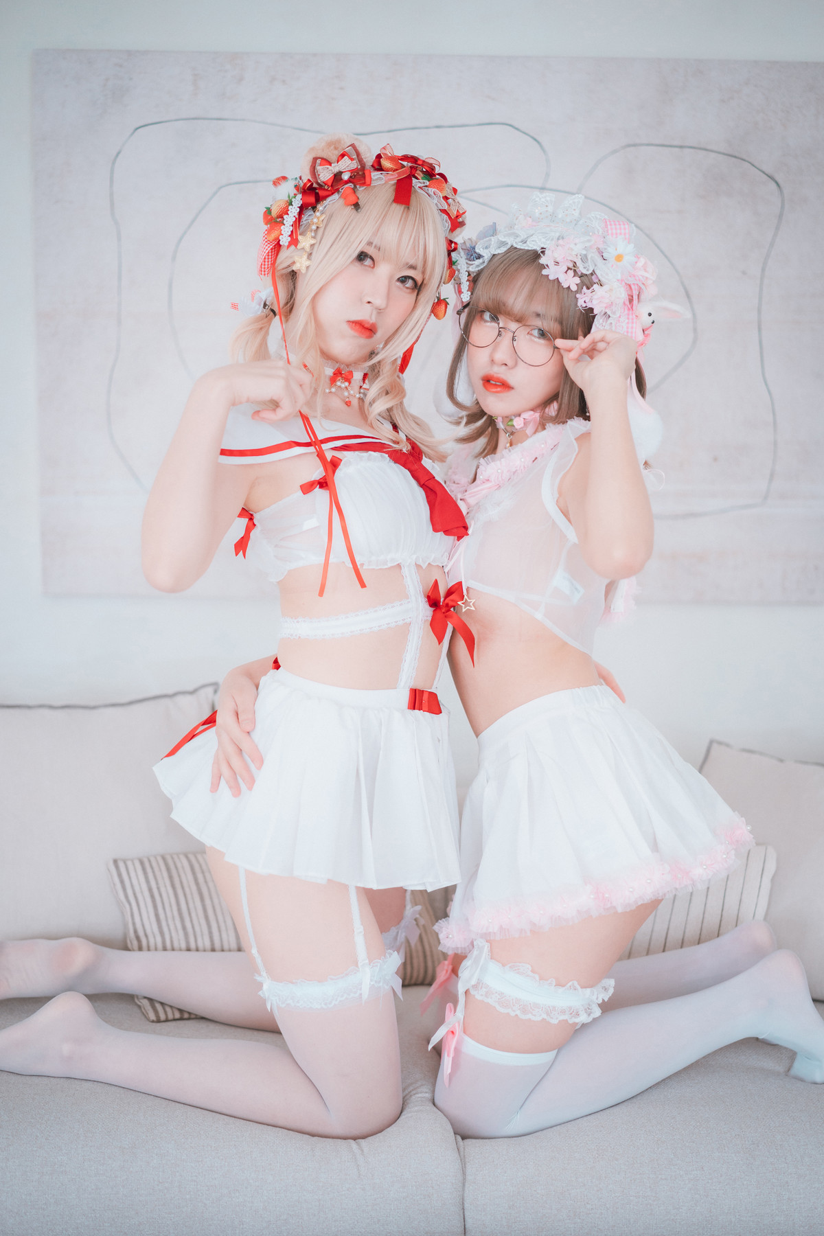 Mozzi-모찌-Sonson-손손-DJAWA-Spring-Comes-Twice-Set01-03-02