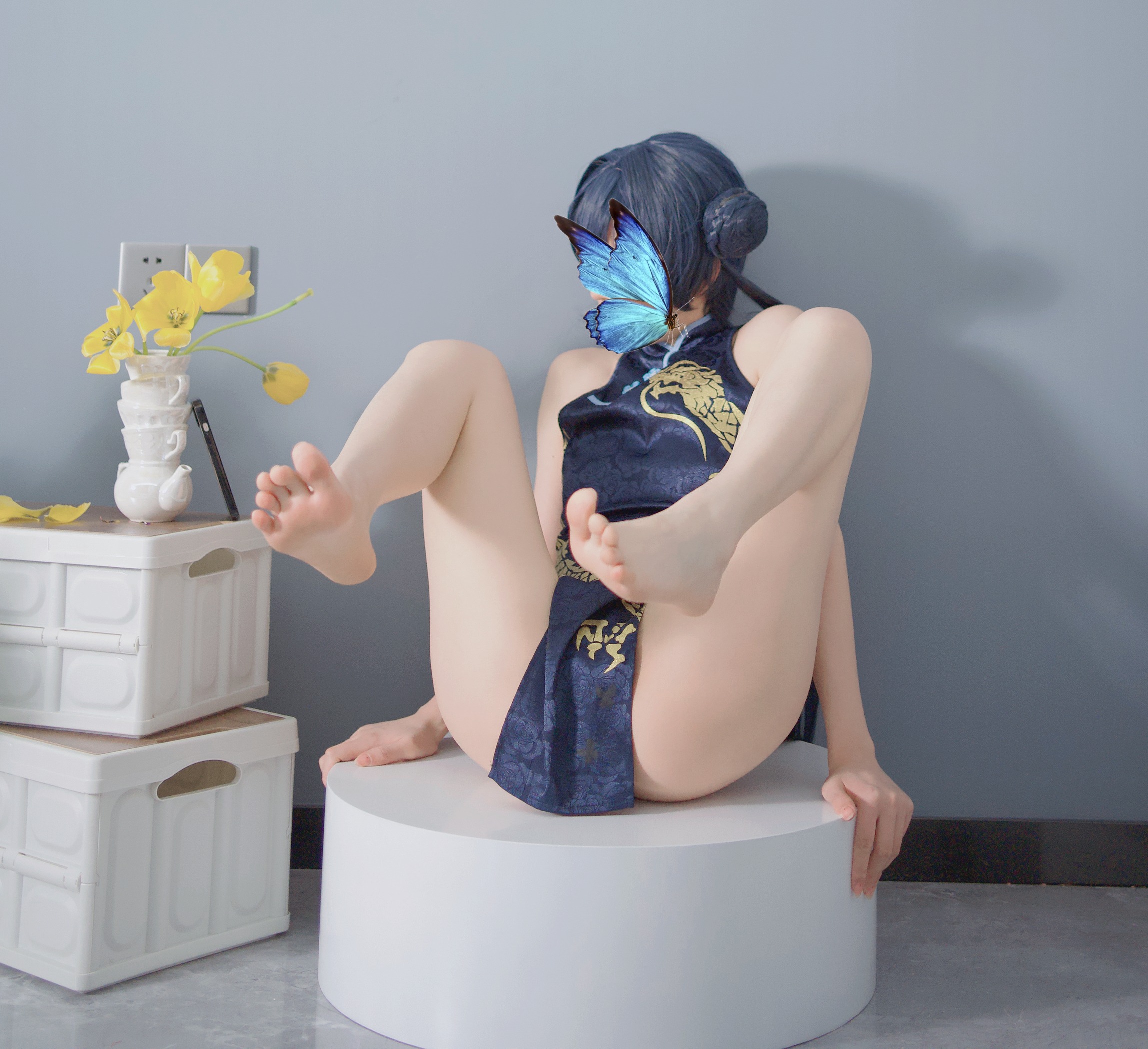 禅院熏-熏仔-妃咲-49P-437MB-11-13