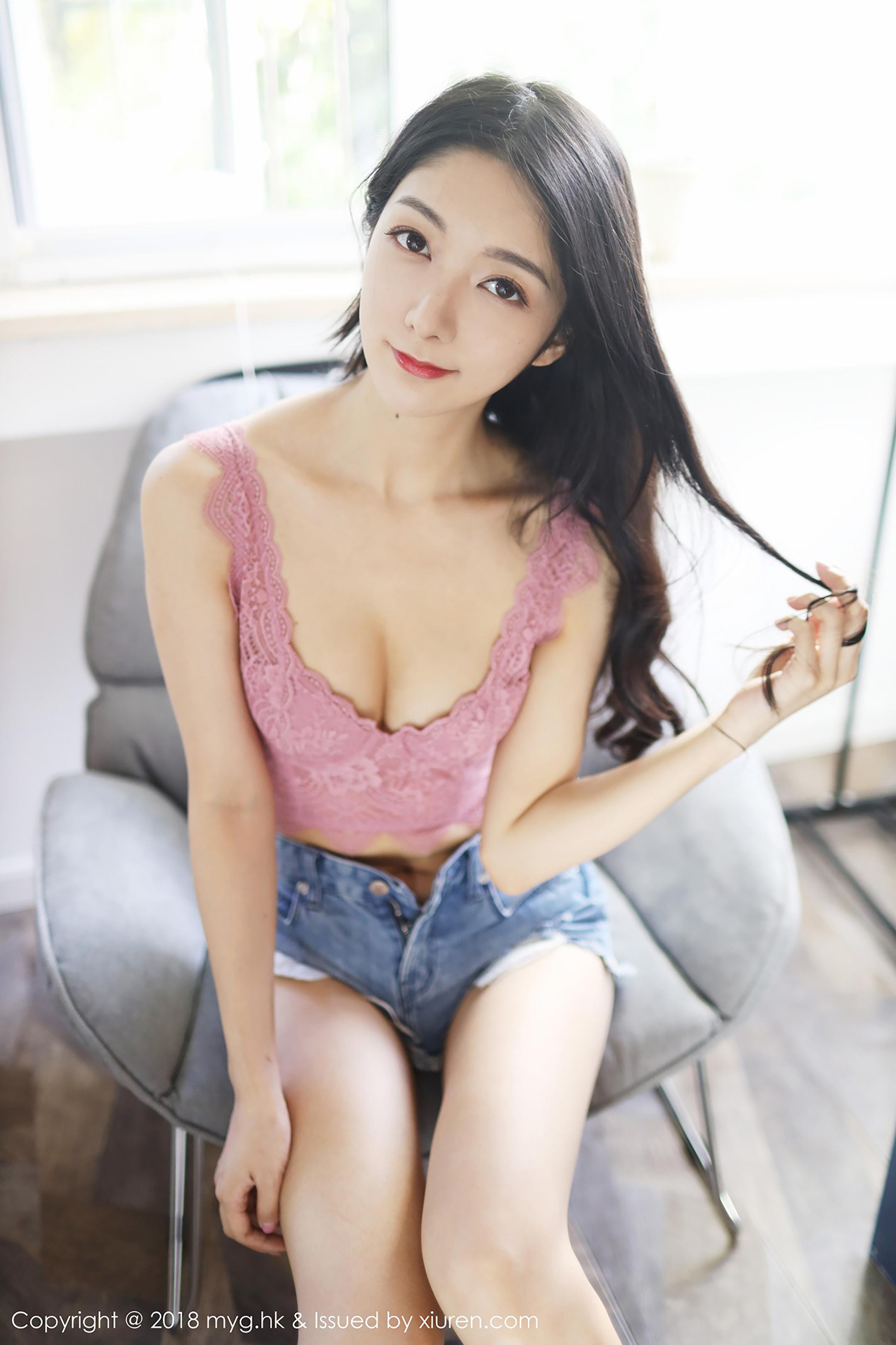 039-MyGirl美媛馆-20181019-VOL322-Angela小热巴-55P-132MBrar-55P-13271-MB-08-23
