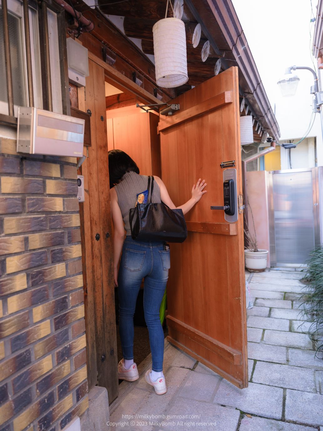 MilkyBomb-Zia-지아---Vol001-Cooking-Part1-02-23