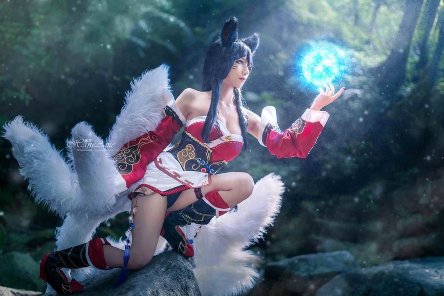 雨波-HaneAme---Ahiri169P-6929MB-02-13