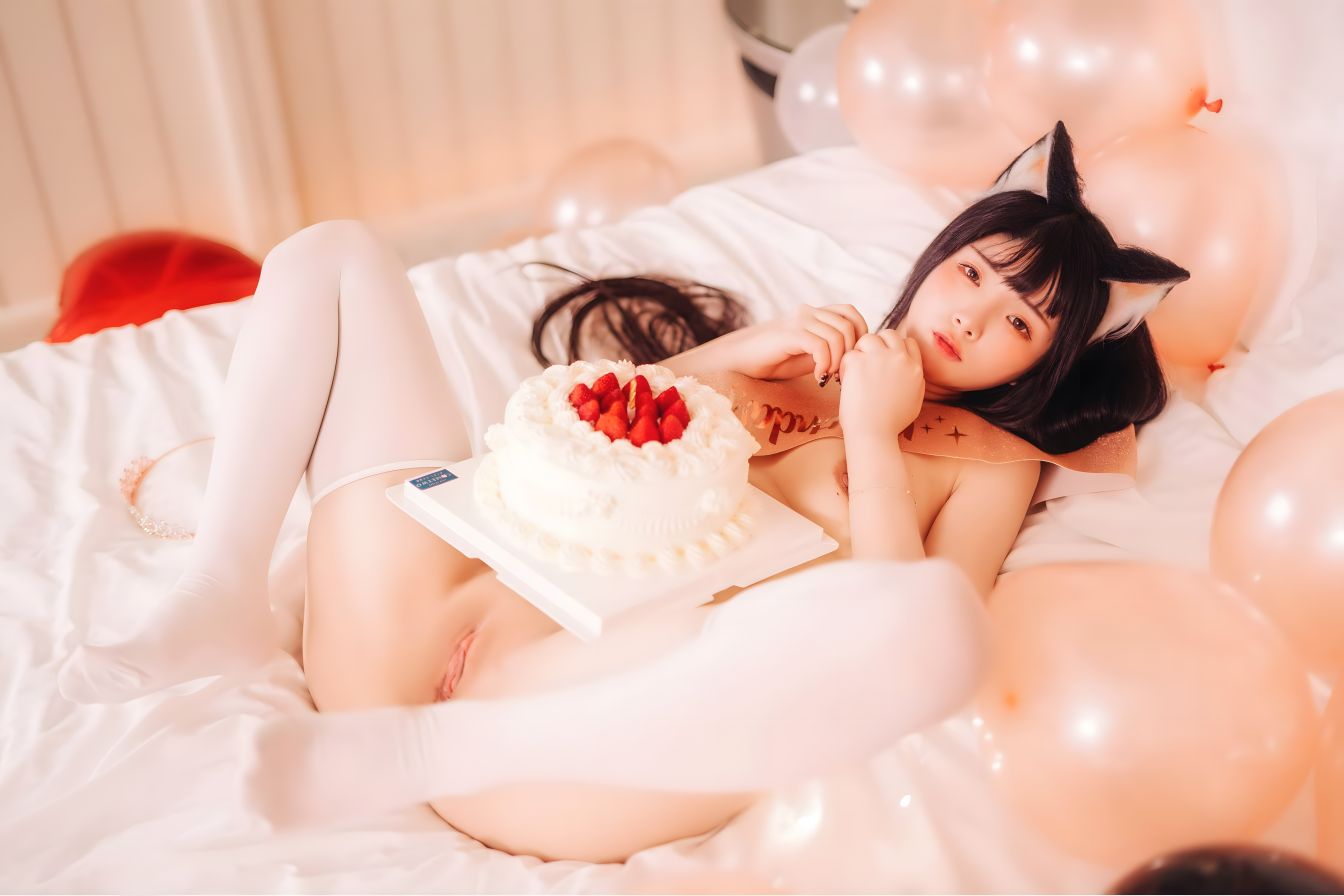 落落Raku-Happy-Birthday-Raku56P-1V-3437M-04-07