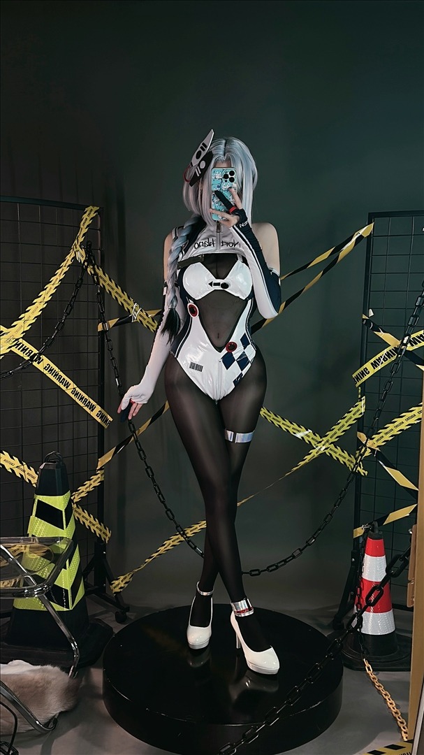 miko酱---23年09月订阅-150P-21177-MB-20240815a-08-16