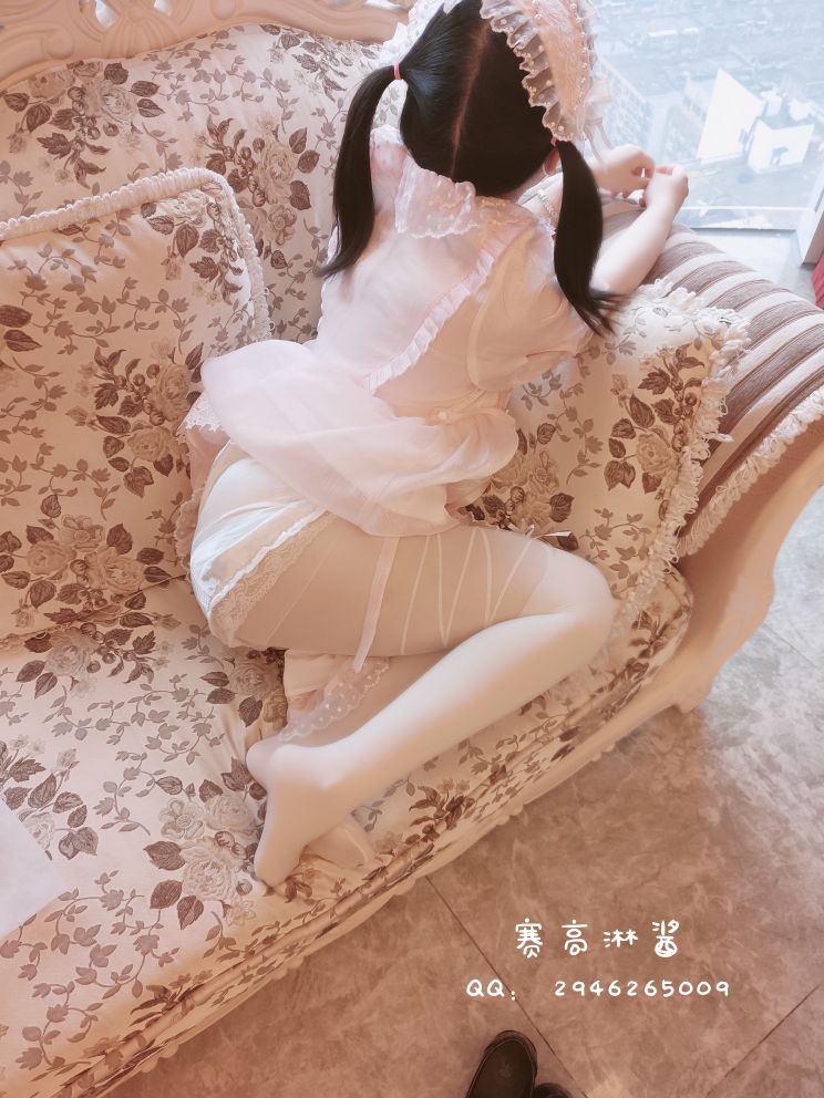 赛高淋酱-脖颈项圈-102P-613MB-01-31