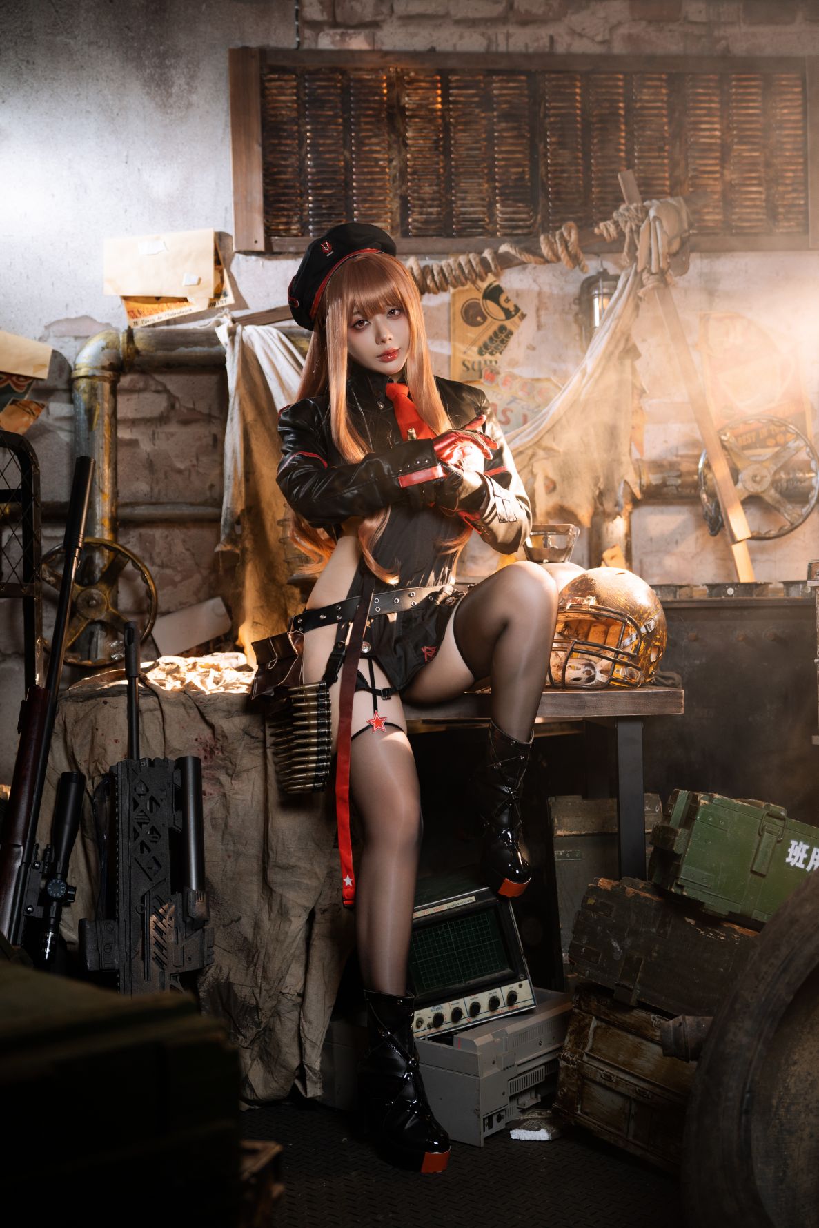 九言---NIKKE-胜利女神-拉毗-74P13V-224GB-01-14