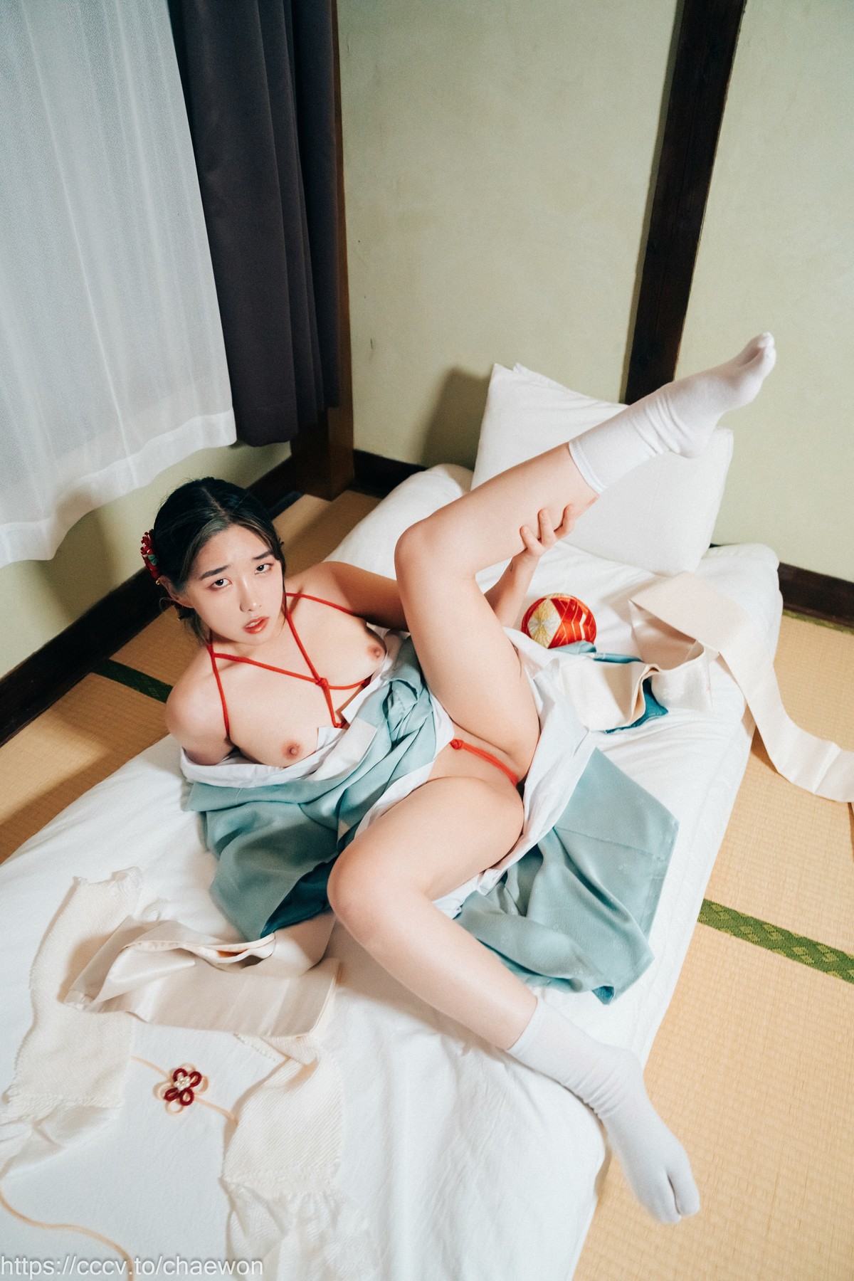 Sonson-손손-Loozy-Osakas-Set02-10-26