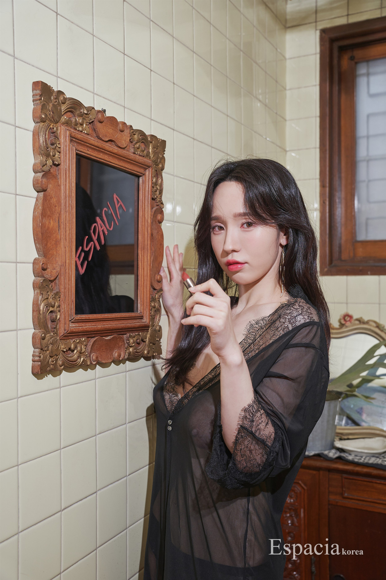 YUNHA-Espacia-Korea-EHC053-11-22