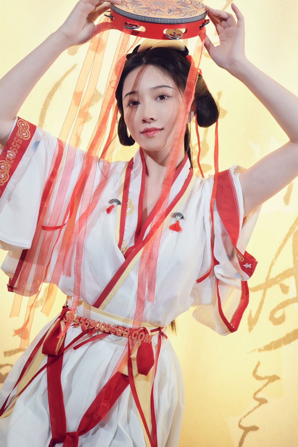 年年---如梦令40P-7333M-01-25