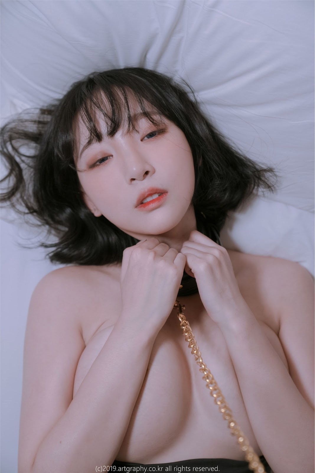 Kang-Inkyung-강인경-ArtGravia-Vol80-아트그라비아-02-27