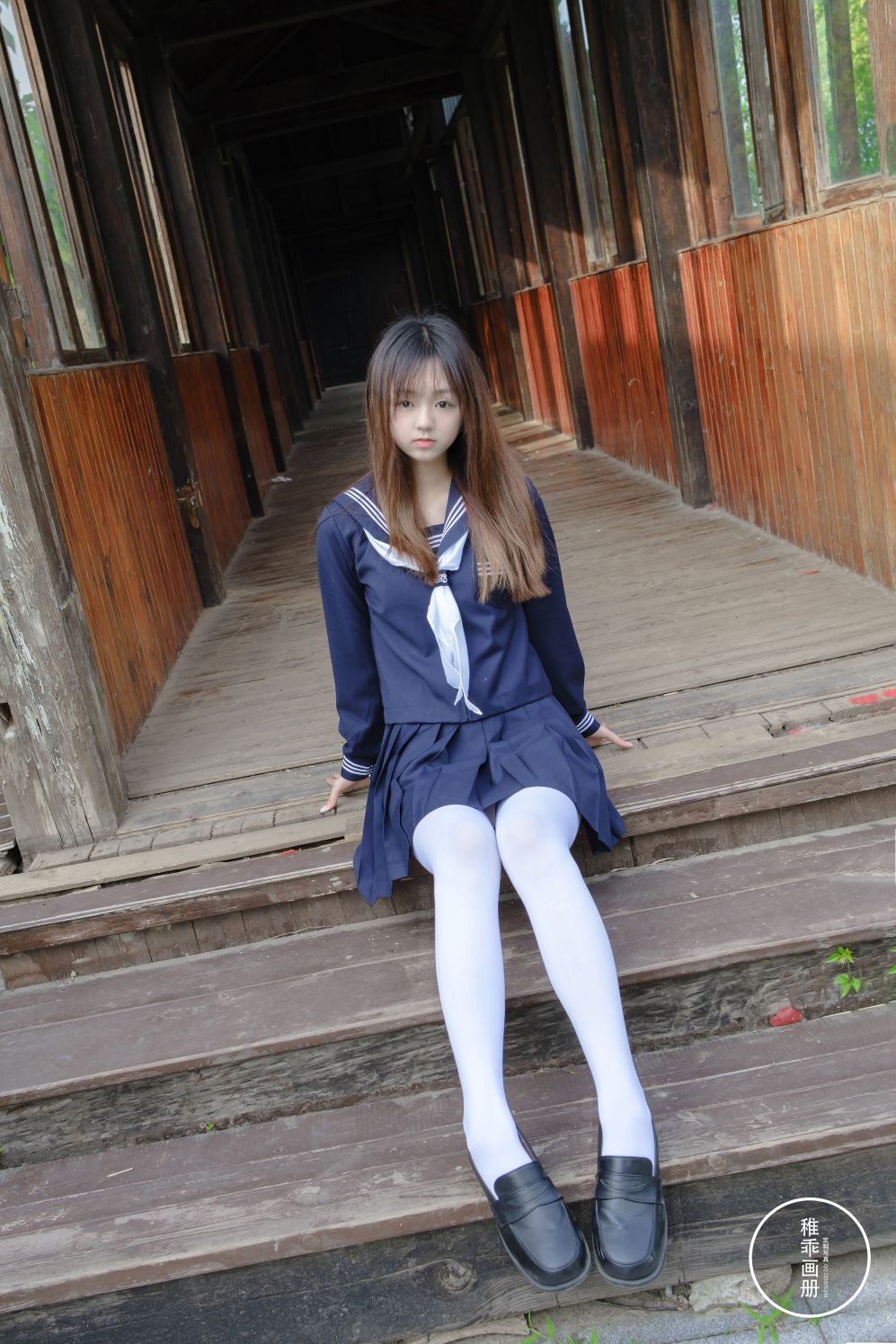 稚乖画册-生煎团团-01-80d团子小木屋-70P1V-1GB-03-08