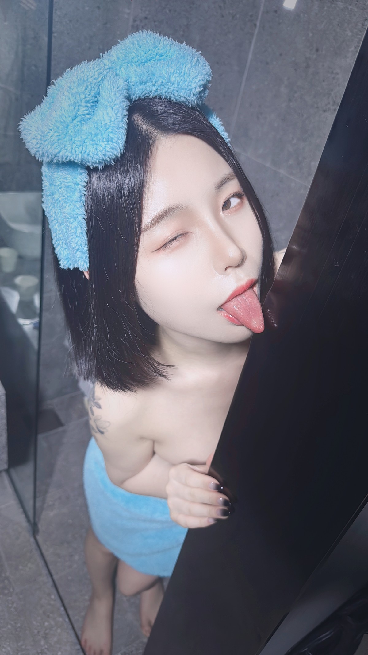 JYEONG-져닝-TOKYONIGHT-Photobook-EP02-11-30