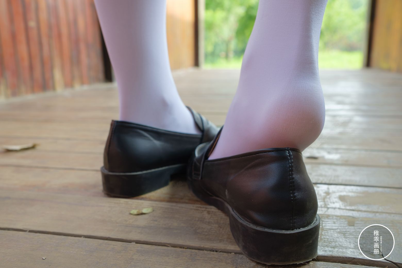 稚乖画册-生煎团团-01-80d团子小木屋-70P1V-1GB-03-08