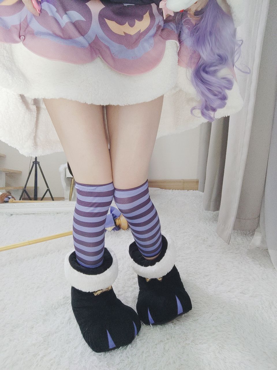 流年不停---冰川镜华-07-04