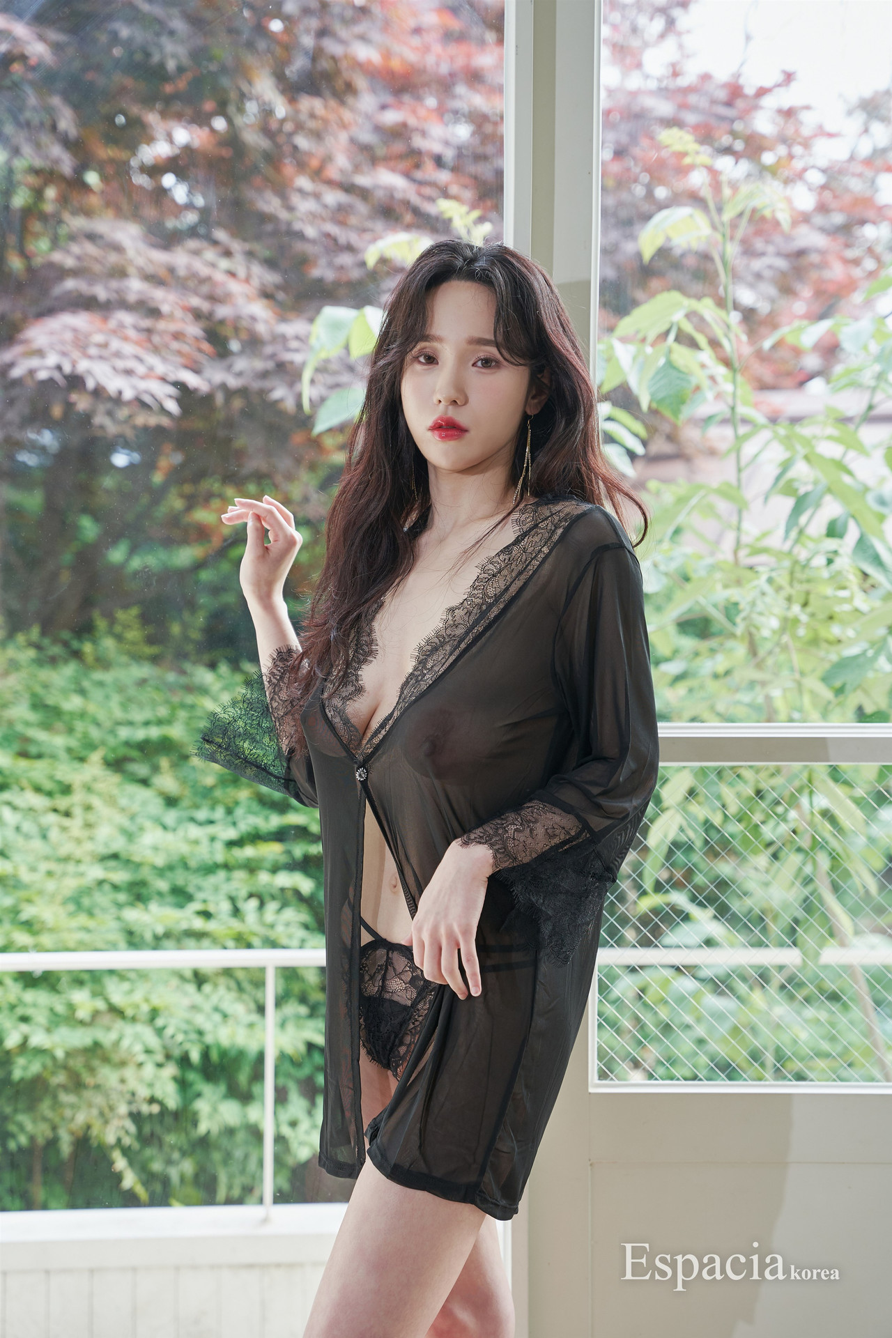 YUNHA-Espacia-Korea-EHC053-11-22