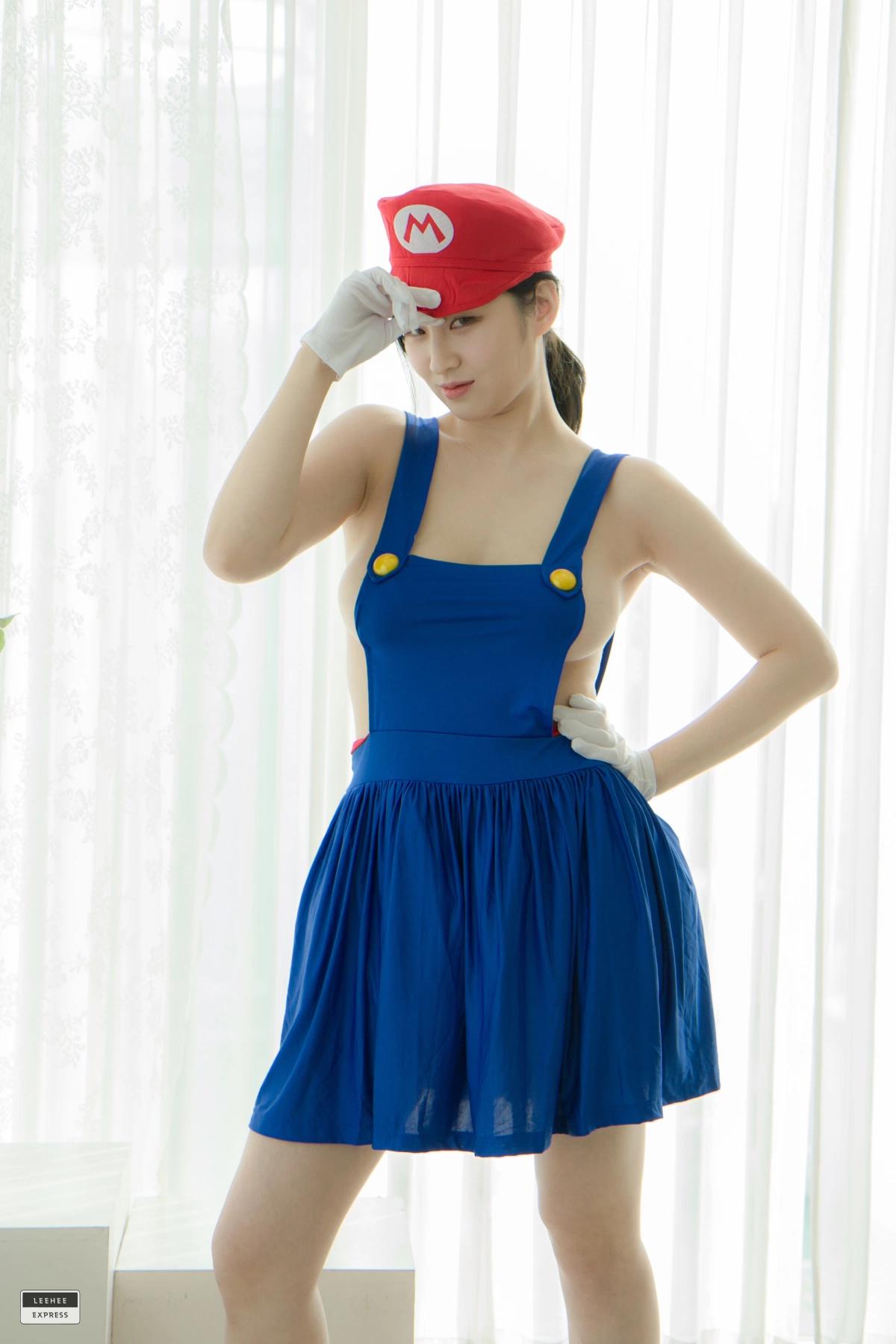 Kim-Woo-Hyeon-김우현-LEEHEE-EXPRESS-LEBE-018B-11-27