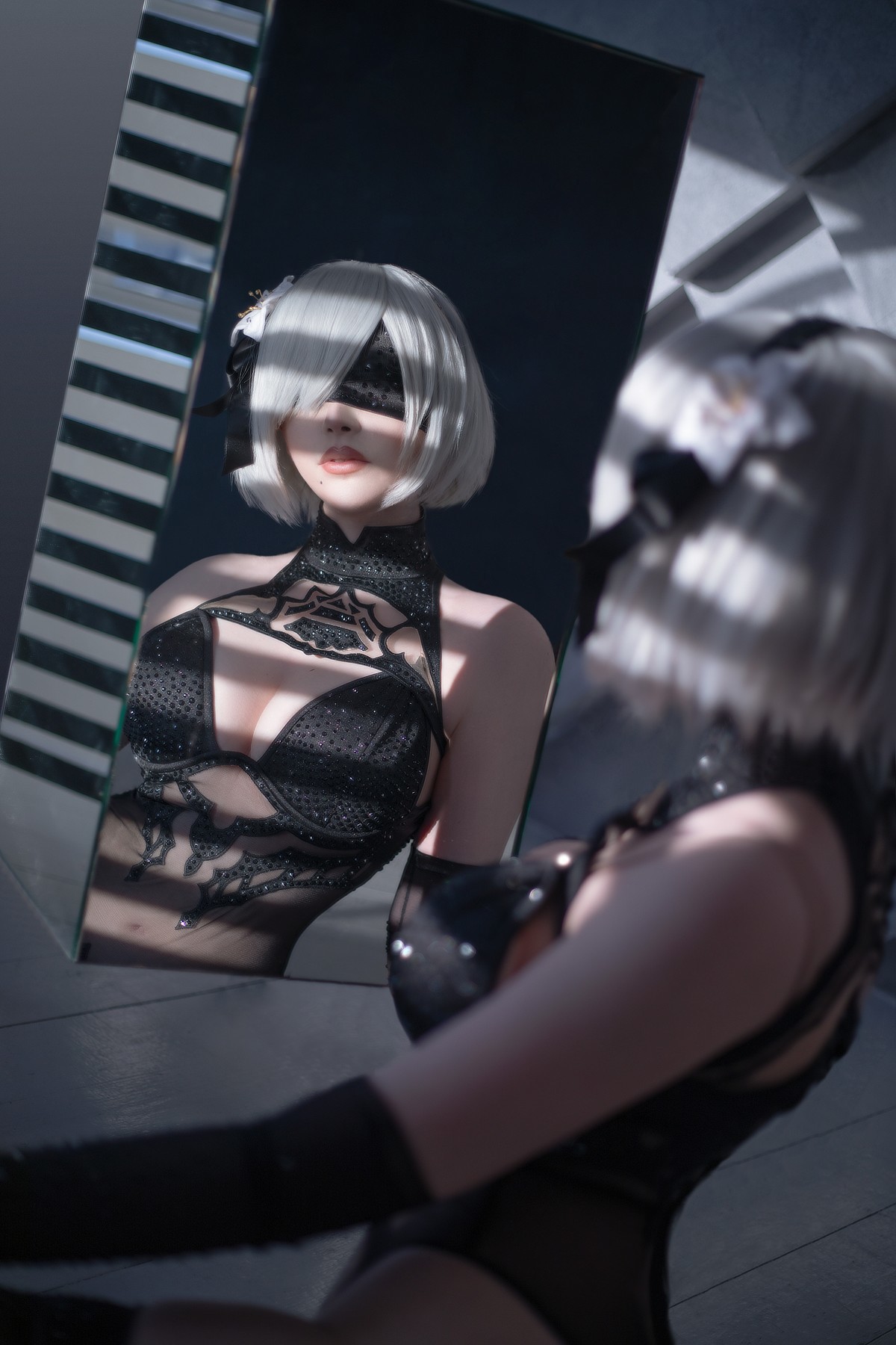 Cosplay-Sayathefox-2B-Black--White-08-16