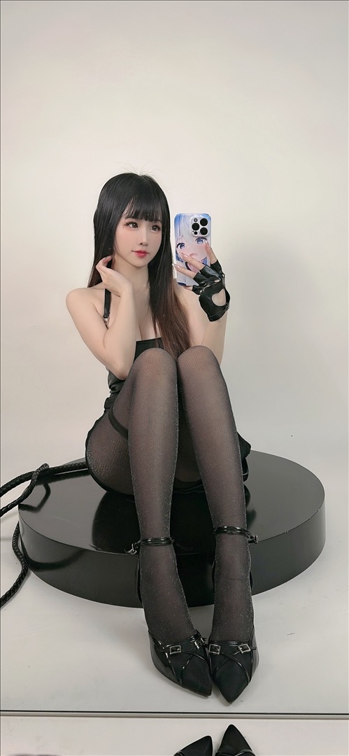 miko酱---23年06月订阅-211P-36623-MB-20240811a-08-14