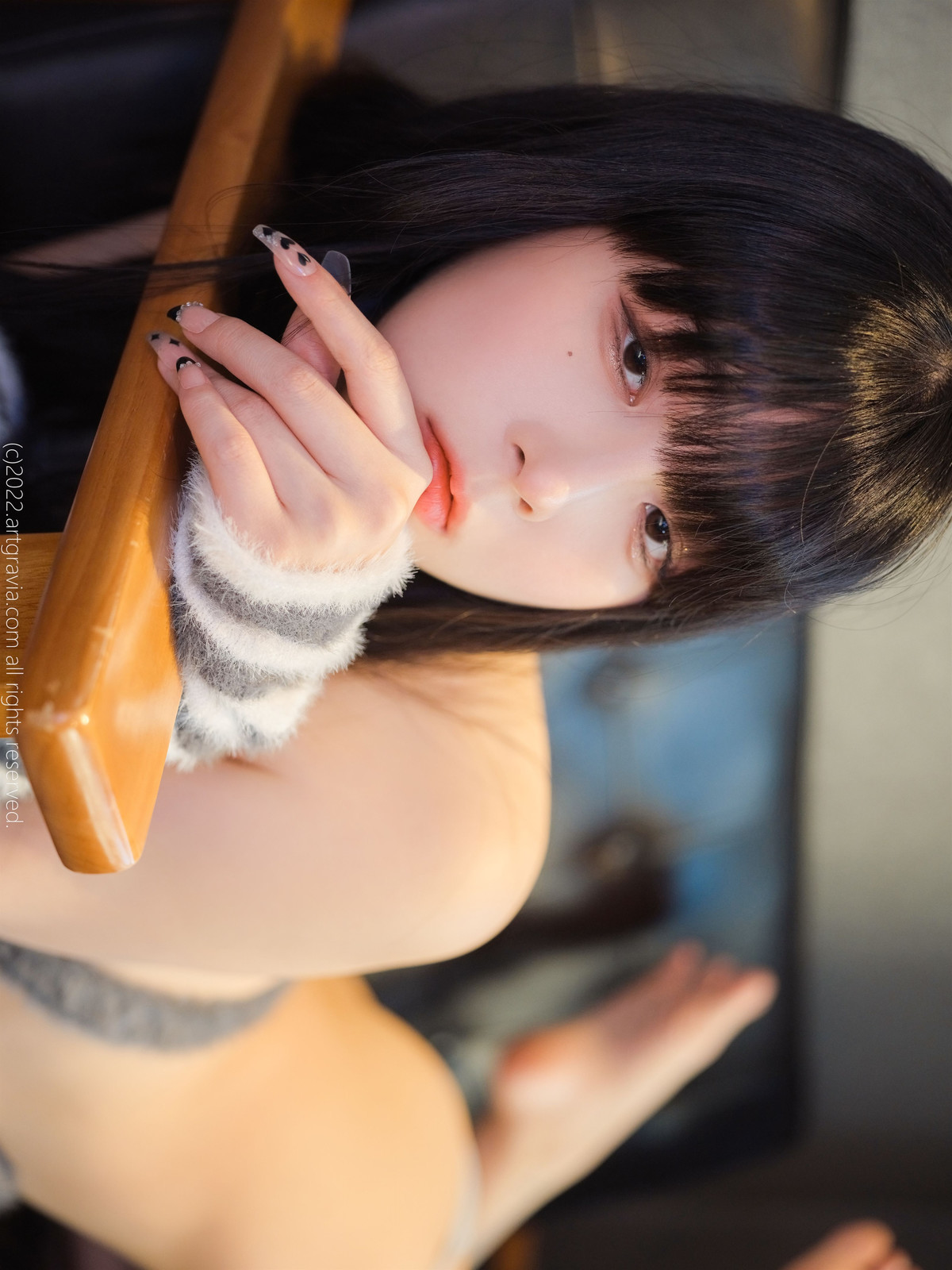 JangJoo-장주-ArtGravia-Vol487-Photobook-Set02-08-25