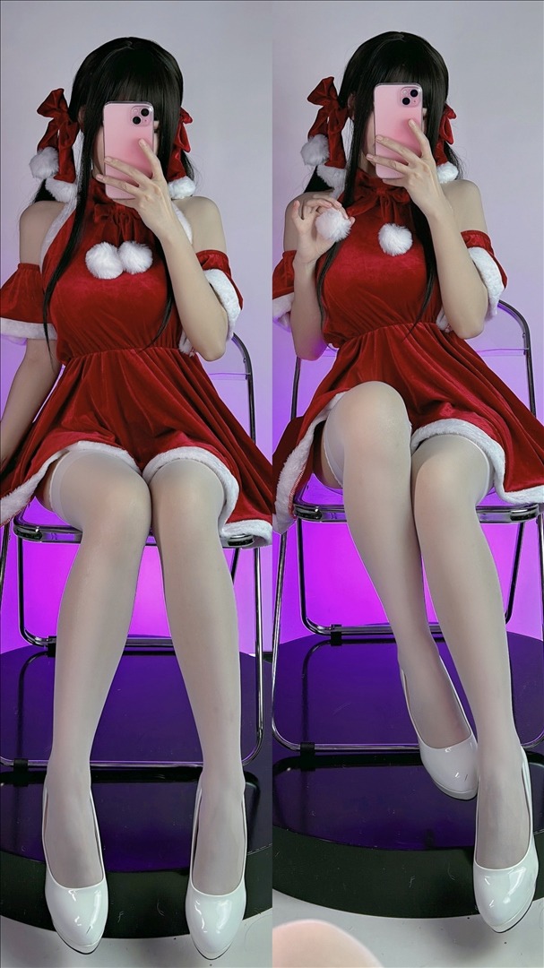 miko酱---23年11月订阅-148P-22058-MB-20240817d-08-17