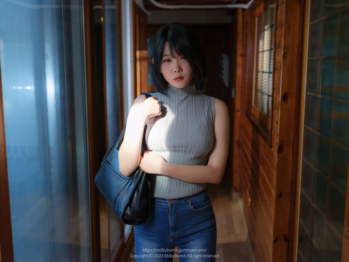 MilkyBomb-Zia-지아---Vol001-Cooking-Part1-02-23