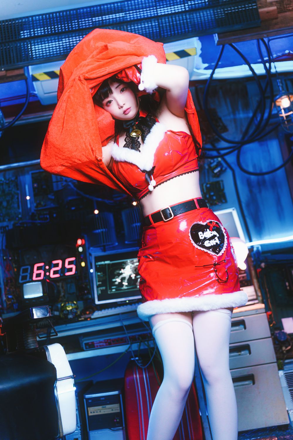 落落Raku-12月订阅-135P1V-133GBDear-Deer-04-13