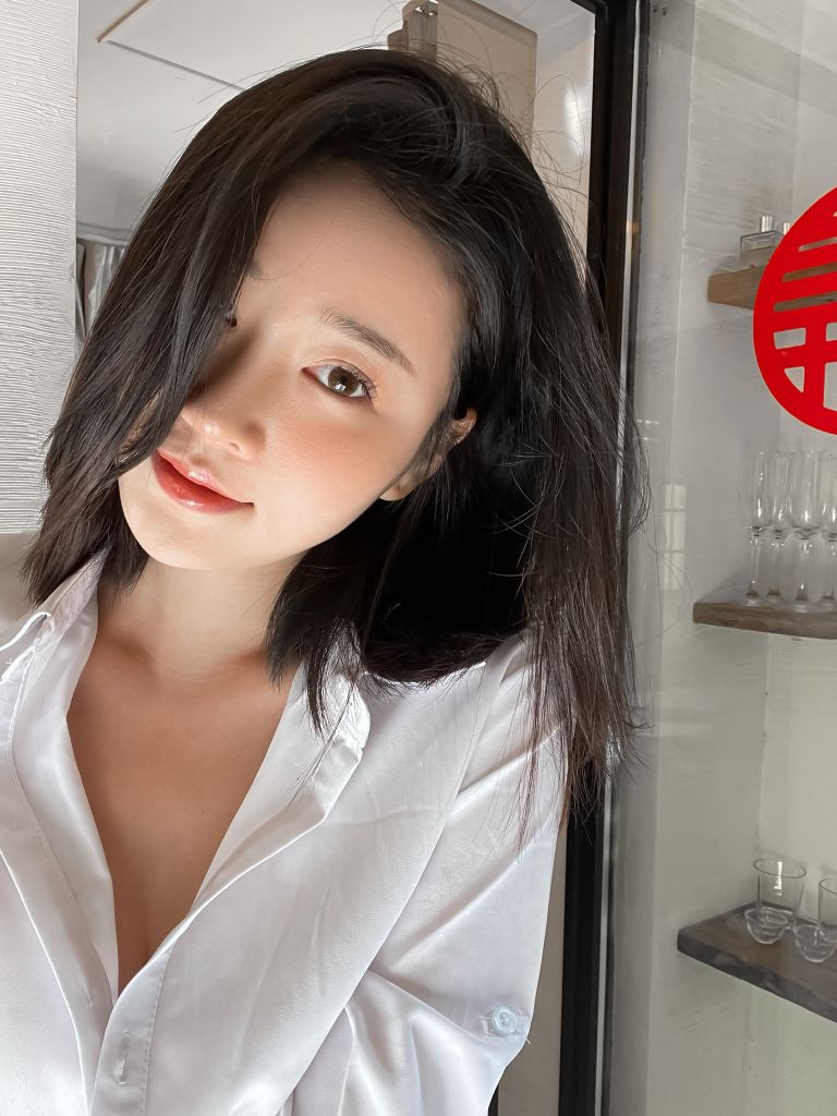 年年---光与年41P-249M-01-23