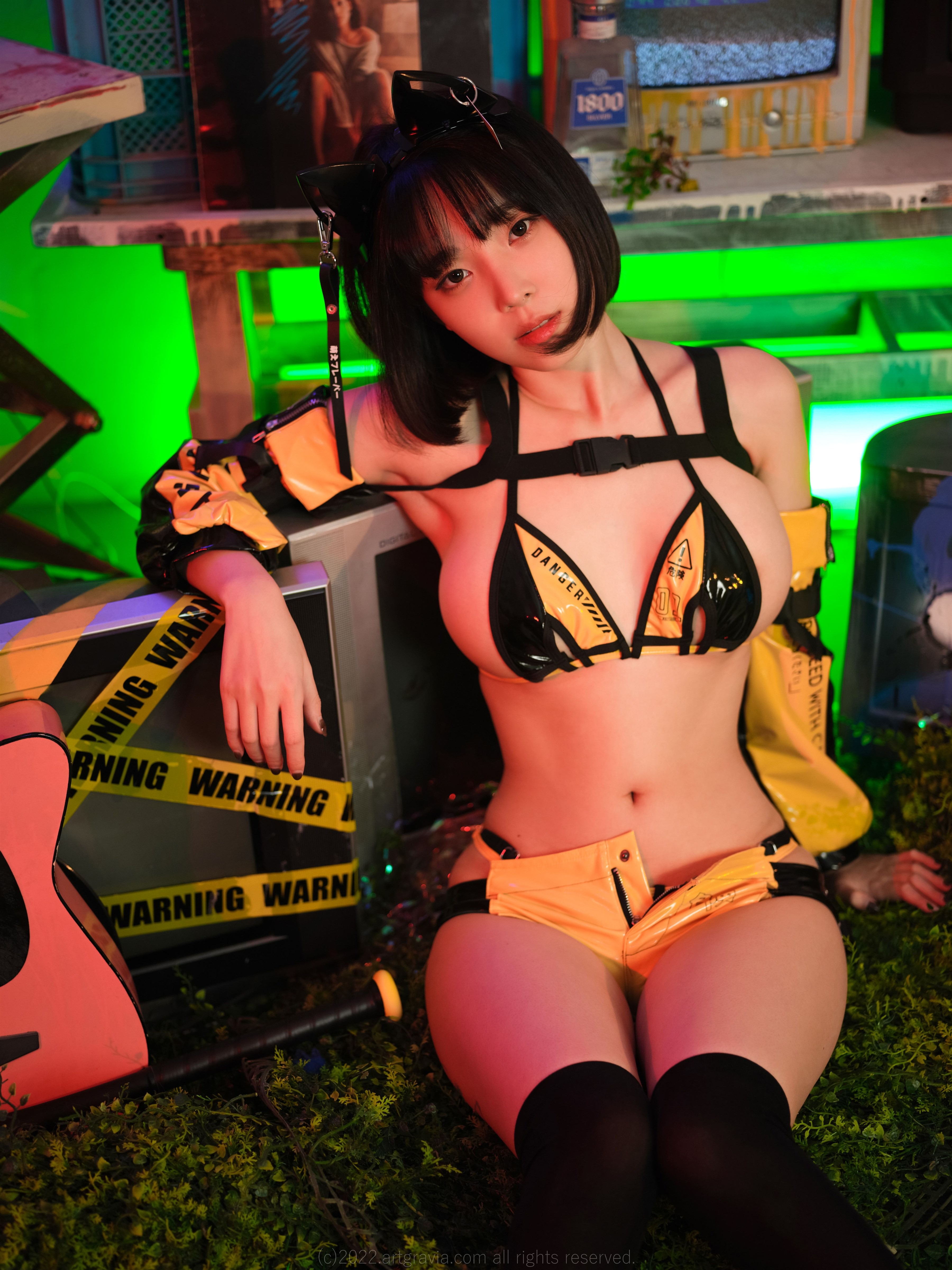 ArtGravia-Vol492-Kang-Inkyung-강인경-124P-08-17