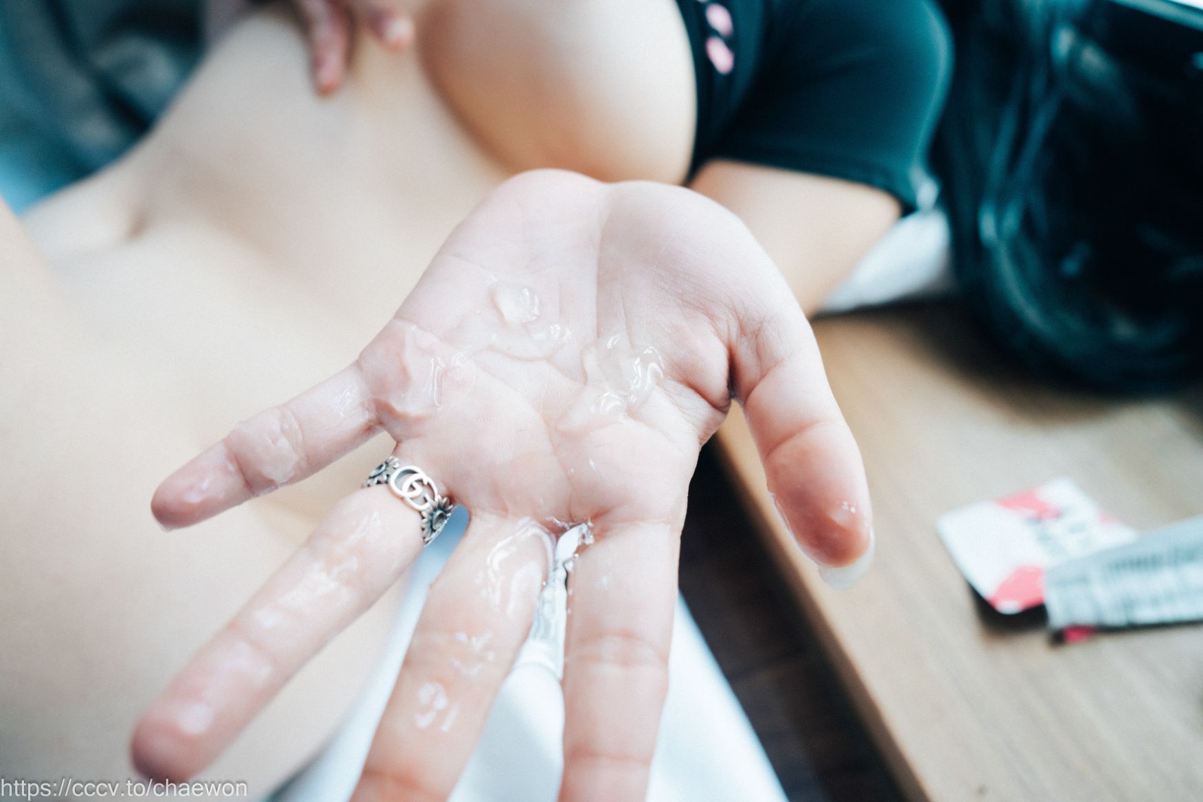 Loozy-Zia-지아---Neko-02-22