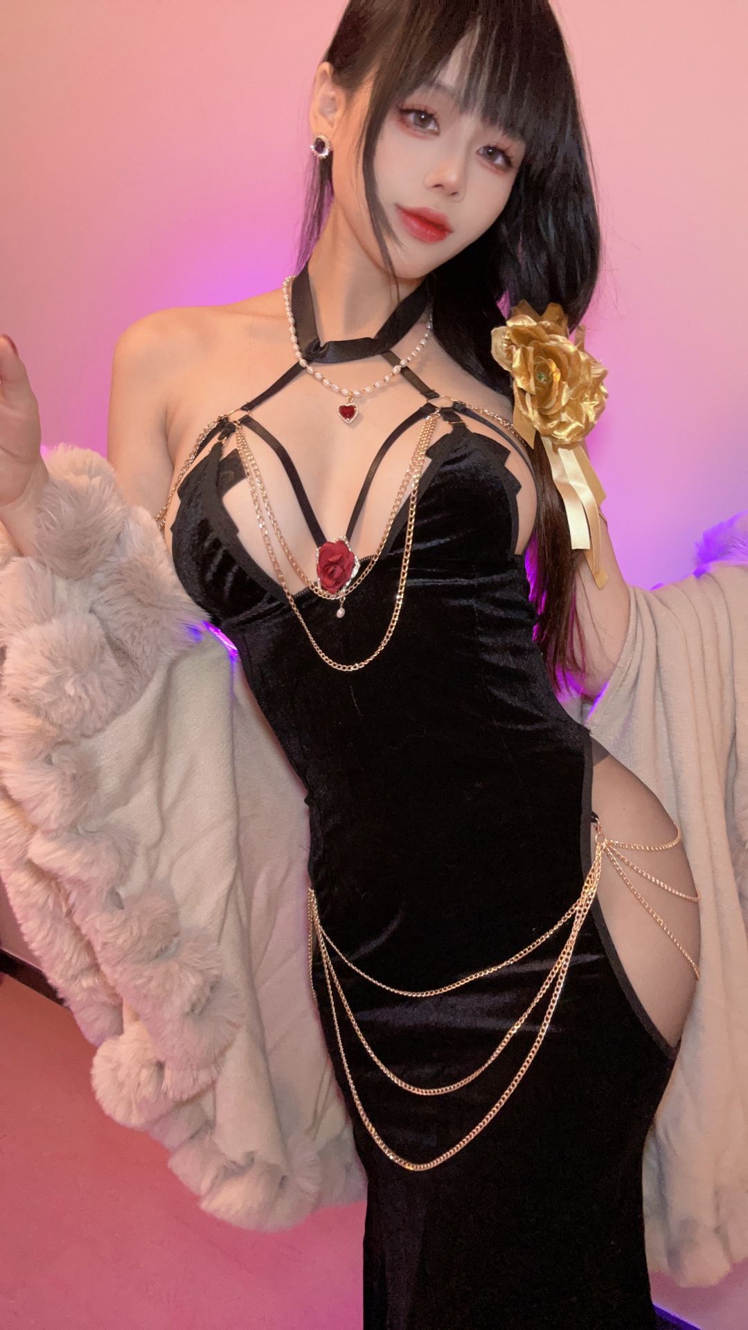 九言---太太32P8V-01-15