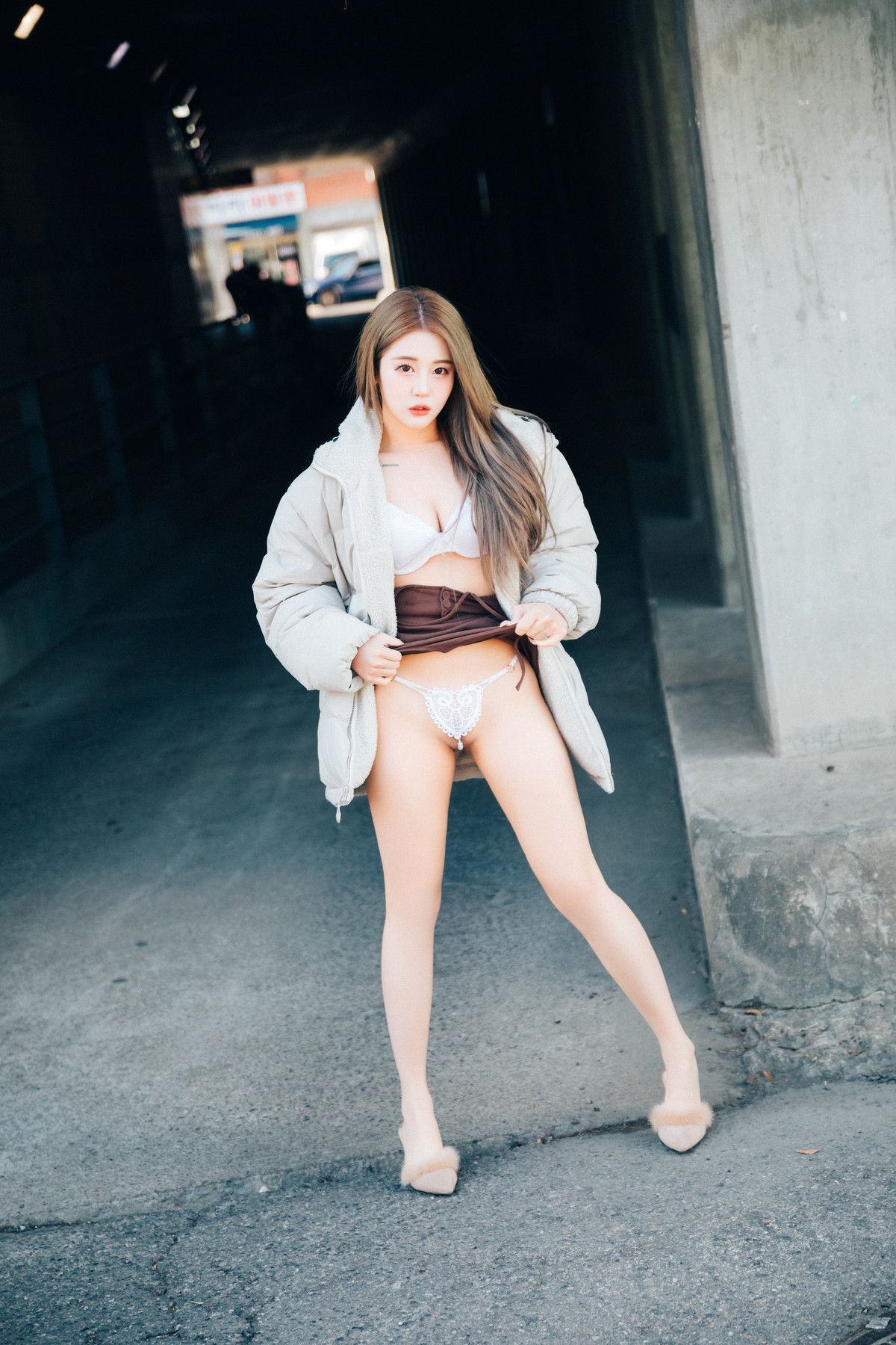 Jeong-Bomi-정보미-Loozy-Girlgroup-Yano-Set02-11-28